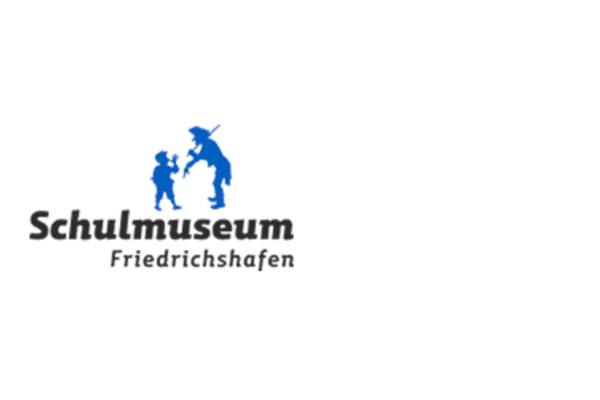 Schulmuseum Friedrichshafen